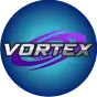 Vortex