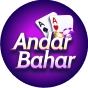 Andar Bahar