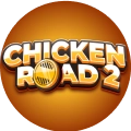 Chicken Road 2.0