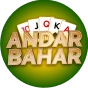 Andar Bahar