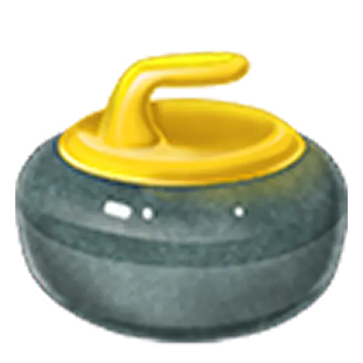 Curling