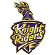 Abu Dhabi Knight Riders