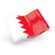 Bahrain