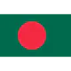 Bangladesh