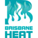 Brisbane Heat (V)