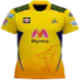 Chennai Super Kings (V)