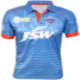 Delhi Capitals (V)