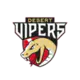 Desert Vipers