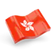 Hong Kong (w)