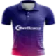 Lucknow Super Giants (V)