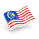 Malaysia