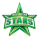Melbourne Stars