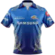 Mumbai Indians (V)