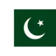 Pakistan (RO)