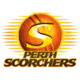 Perth Scorchers (V)