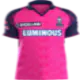 Rajasthan Royals (V)
