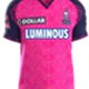 Rajasthan Royals