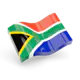 South Africa