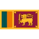 Sri Lanka (V)