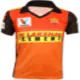 Sunrisers Hyderabad (V)