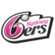 Sydney Sixers (V)