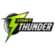 Sydney Thunder