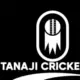 Tanaji Cricketers