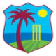 West Indies (V)