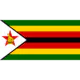 Zimbabwe (V)